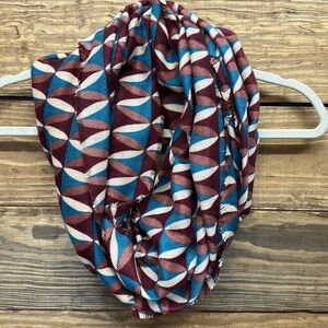 Cato Scarves 🧣